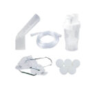 Rossmax-Kit-Daccessoires-Pour-Nebuliseur-