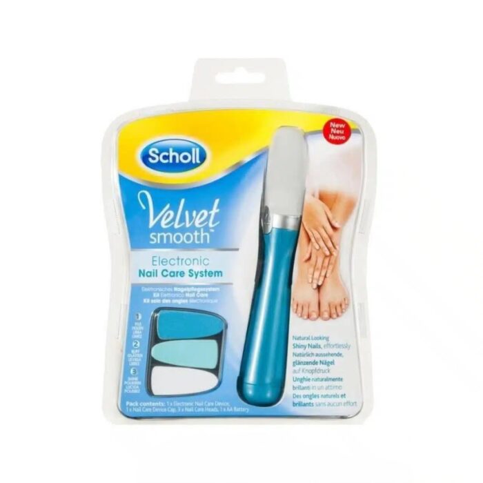 Scholl-Velvet-Smooth-Soin-Des-Ongles-1