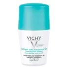 VICHY-TRAITEMENT-ANTI-TRANSPIRANT-intense-50ml-paraclik