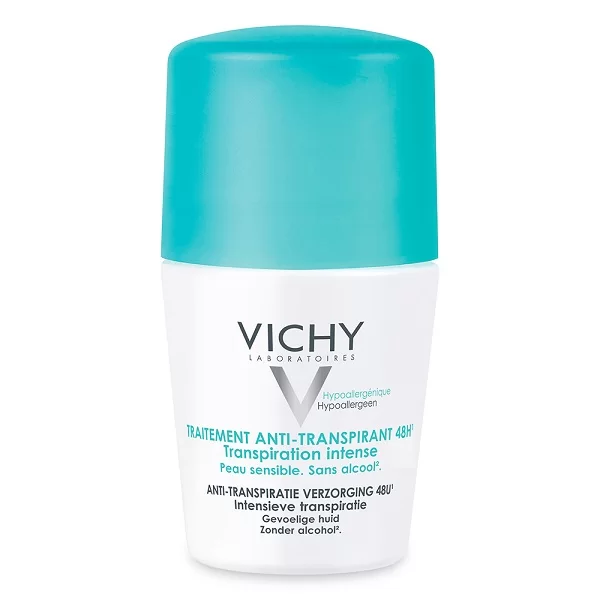 VICHY-TRAITEMENT-ANTI-TRANSPIRANT-intense-50ml-paraclik VICHY-TRAITEMENT-ANTI-TRANSPIRANT-intense-50ml-paraclik