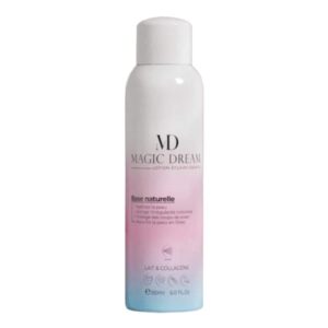 MAGIC DREAM Lotion Éclaircissante 180ML