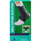 ankle-OPPO-4106-Bandage-brace-corset-certified-Medical-support-fix-strong-body-posture-supplies-for-Goods-min-scaled