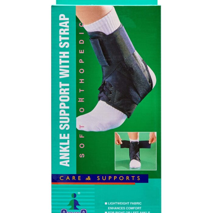 ankle-OPPO-4106-Bandage-brace-corset-certified-Medical-support-fix-strong-body-posture-supplies-for-Goods-min-scaled ankle-OPPO-4106-Bandage-brace-corset-certified-Medical-support-fix-strong-body-posture-supplies-for-Goods-min-scaled