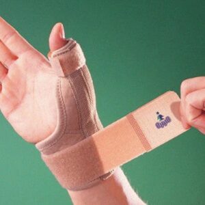 OppO Support De Pouce Poinget 1289 T/M