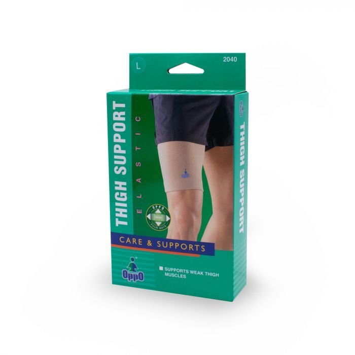 dsc_0484-1_copy-min dsc_0484-1_copy-min