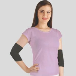 Flamingo Elbow Support-SOUPORT DE COUDE-OC2021 T/L