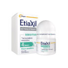etiaxil-detranspirant-sensitive-1