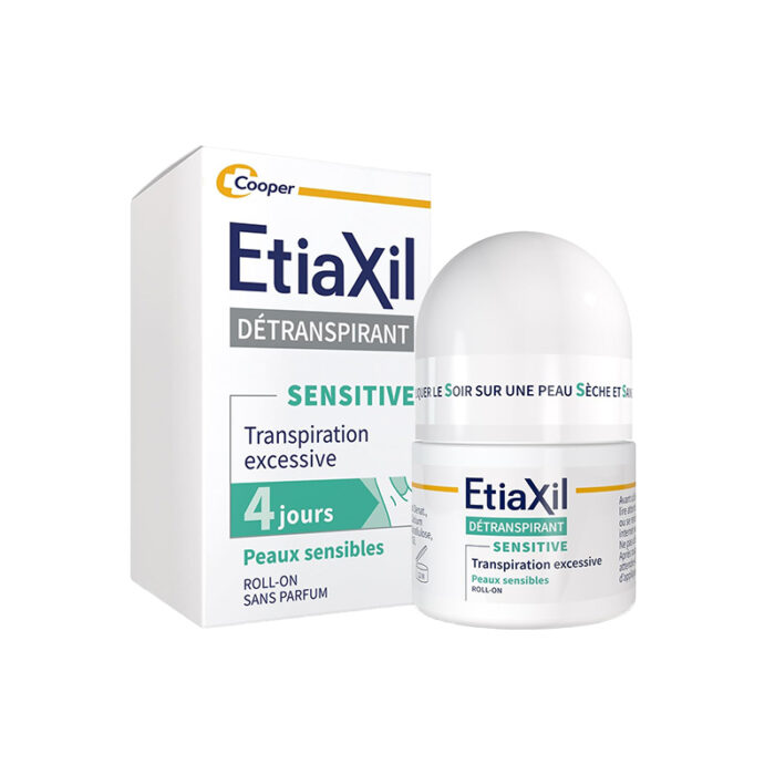 etiaxil-detranspirant-sensitive-1