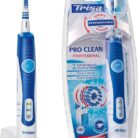 f0938f84-bd64-4857-80e4-045f9491feb5_cropped.jpg_720