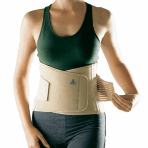 OppO Ceinture Sacro Lombaire 30.5CM LARGEUR 2264 T/S