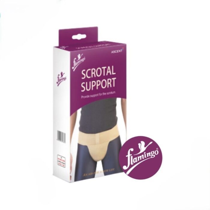 fe284df9920880022e316a47d5665e8a.jpg_720x720q80 fe284df9920880022e316a47d5665e8a.jpg_720x720q80