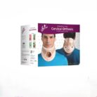 flamingo-cervical-orthosis-600x600