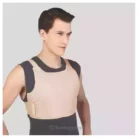 flamingo-chest-guard-m-0
