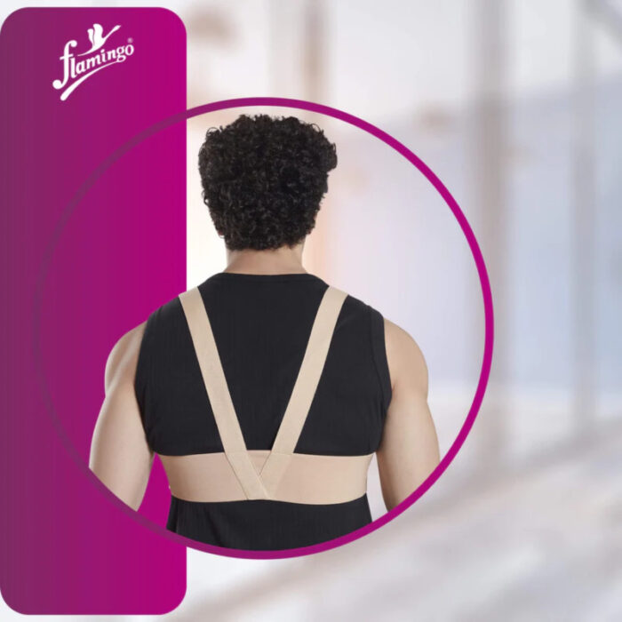 flamingo-chest-guard-oc-2048-ultimate-protection-comfort-for-chest-support (1)