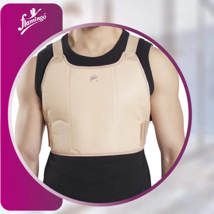 flamingo-chest-guard-oc-2048-ultimate-protection-comfort-for-chest-support