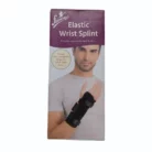 flamingo-elastic-wrist-splint-500x500