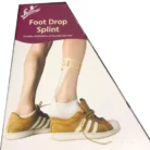 flamingo-foot-drop-splint-500x500