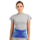 flamingo-lumbar-sacro-support-blue-size-m-product-images-orvzjgldno5-p597751304-0-202301211314