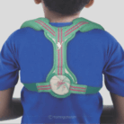flamingo-oc-2188-pediatric-clavicle-brace