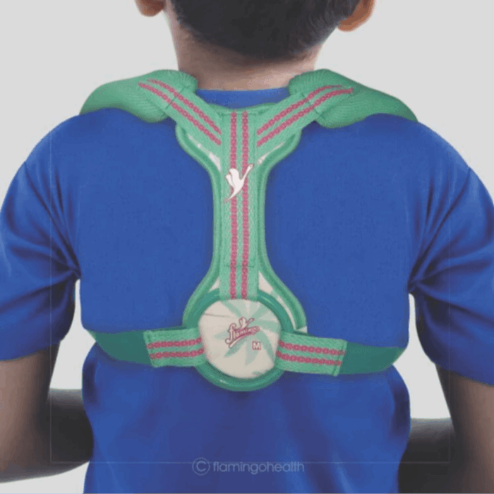 flamingo-oc-2188-pediatric-clavicle-brace