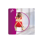 flamingo-pavlik-harness-oc-2197-adjustable-support-for-hip-dysplasia-treatment-infant-posture-correction (1)