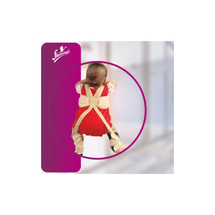 flamingo-pavlik-harness-oc-2197-adjustable-support-for-hip-dysplasia-treatment-infant-posture-correction (1)