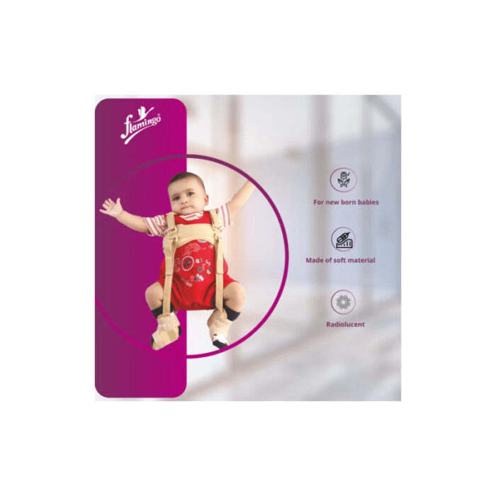 flamingo-pavlik-harness-oc-2197-adjustable-support-for-hip-dysplasia-treatment-infant-posture-correction
