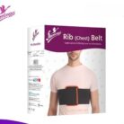 flamingo-rib-chest-belt-600x600