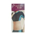flamingo_abdominal_binder_m_oc_2187_1s_0_0