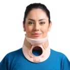 flamingo_cervical_orthosis_oc_2009_s_468864_0_3