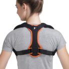 flamingo_clavicle_brace_oc_2018_s_black_459018_0_1