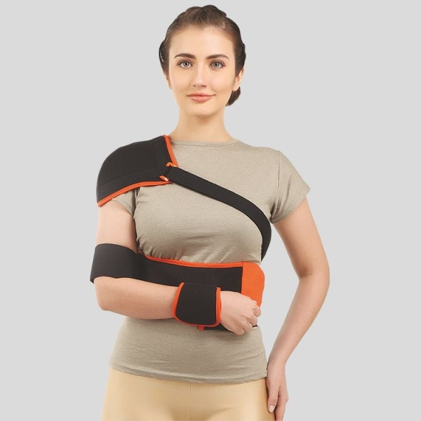 flamingo_elastic_shoulder_immobilizer_oc_2038_xxl_black_459083_0_3 flamingo_elastic_shoulder_immobilizer_oc_2038_xxl_black_459083_0_3