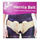 flamingo_hernia_belt_l_oc_2086_500389_0_0