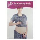 flamingo_maternity_belt_oc_2031_1s_0_0