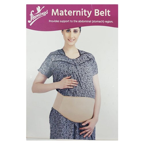 flamingo_maternity_belt_oc_2031_1s_0_0 flamingo_maternity_belt_oc_2031_1s_0_0