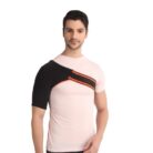 flamingo_shoulder_support_oc_2042_l_black_459008_0_1