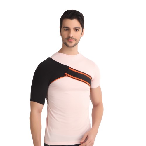 flamingo_shoulder_support_oc_2042_l_black_459008_0_1