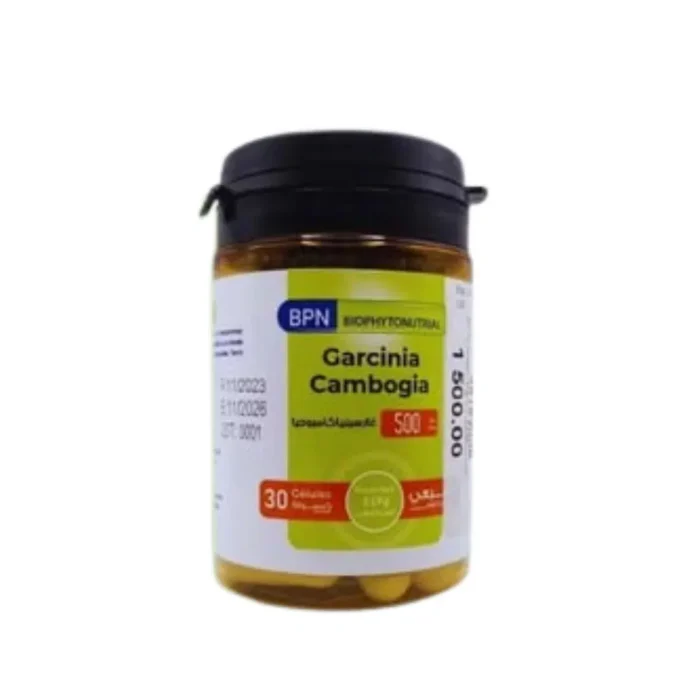 garcinia-cambogia.png