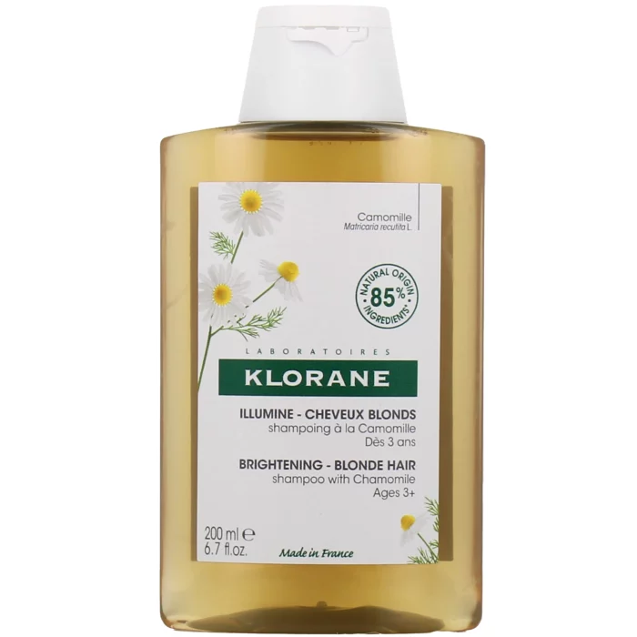 klorane-shampoing-a-la-camomille-klorane7-1687258257.jpg