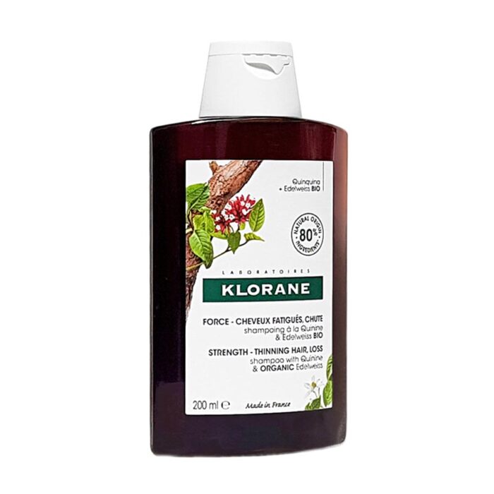 klorane-shampoing-quinine-force-200ml