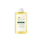 klorane-shampooing-camomille-fl400ml