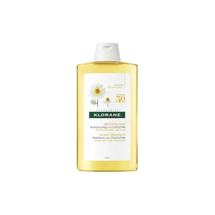 klorane-shampooing-camomille-fl400ml