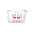 lift-plus-filler-diadermine-trousse-scaled