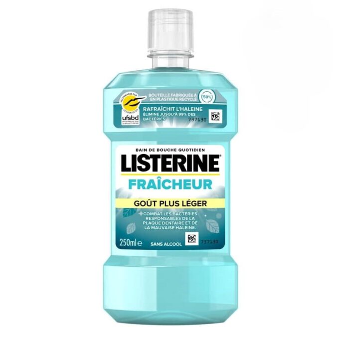 listerine-mouthwash-mild-freshness-250m-dakar-universcosmetix-1 (1)