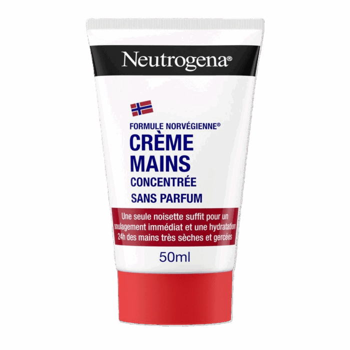neutrogena-mains-1 neutrogena-mains-1
