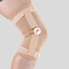 new-hinged-knee-cap