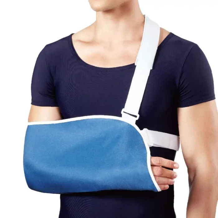 oppo-3187-arm-sling