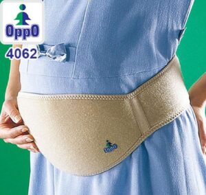 OppO Ceinture Maternité 4062