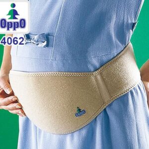 OppO Ceinture Maternité 4062