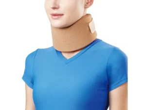 OppO Collier Cervical Mousse 4091 T/S